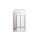 QNAP TS-251 (2xHDD, 2x2.41GHz, 1GB, 4xUSB, 2xLAN) - 274512 - zdjęcie 4